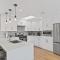 @ Marbella Lane - 3BR w/sweeping views of Bay Area - 圣马特奥市