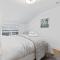 @ Marbella Lane - 3BR w/sweeping views of Bay Area - 圣马特奥市
