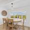 @ Marbella Lane - 3BR w/sweeping views of Bay Area - 圣马特奥市