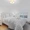 @ Marbella Lane - 3BR w/sweeping views of Bay Area - 圣马特奥市
