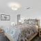 @ Marbella Lane - 3BR w/sweeping views of Bay Area - 圣马特奥市
