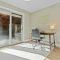 @ Marbella Lane - 3BR w/sweeping views of Bay Area - 圣马特奥市