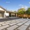 @ Marbella Lane - 3BR w/sweeping views of Bay Area - 圣马特奥市