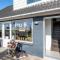 Nice Apartment In Ringkøbing With Wifi