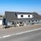 Nice Apartment In Ringkøbing With Wifi - Ringkøbing