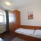 Trafalgar 322