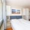 Lord Nelson 620