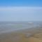 Strand 70-2
