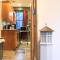 Dartt's Park Flat - Owatonna