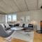 Stunning Home In Malling With Sauna