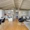 Stunning Home In Malling With Sauna