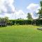 Stunning Home In Malling With Sauna