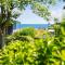 Stunning Home In Malling With Sauna