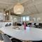 Stunning Home In Malling With Sauna