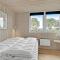 Amazing Home In Malling With Kitchen