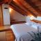 Villa Peace