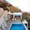 Villa Peace