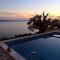 Villa Peace