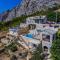 Villa Peace