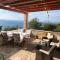Villa Peace
