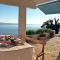 Villa Peace