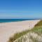 3 Bedroom Amazing Home In Hvide Sande