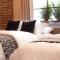 Wanderlot - Hotel Plaza Central