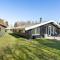Gorgeous Home In Nysted With Wifi
