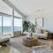 @ Marbella Lane – Home with Majestic Ocean Views - 帕西菲卡