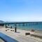 @ Marbella Lane – Home with Majestic Ocean Views
