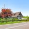 Nice Home In Nexø With Wifi