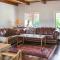Nice Home In Nexø With Wifi