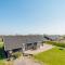Cozy Home In Rudkøbing With Wifi