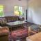 Nice Home In Nexø With Wifi