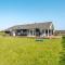Cozy Home In Rudkøbing With Wifi - Spodsbjerg