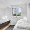 Cozy Home In Rudkøbing With Wifi - Spodsbjerg