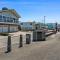 @ Marbella Lane – Home with Majestic Ocean Views