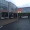 Hotel Forma