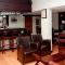 InnJoy Boutique Hotel