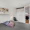 Cozy Apartment In Bogense With Sauna