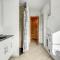 Cozy Apartment In Bogense With Sauna