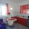 Lozna Apartment