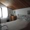 Lozna Apartment