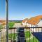 Stunning Apartment In Lemvig With Wifi - Lemvig