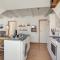 Stunning Apartment In Lemvig With Wifi - Lemvig
