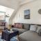 Stunning Apartment In Lemvig With Wifi - Lemvig