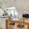 Stunning Apartment In Lemvig With Wifi - Lemvig