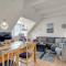 Stunning Apartment In Lemvig With Wifi - Lemvig