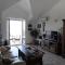 Lozna Apartment