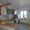 Lozna Apartment